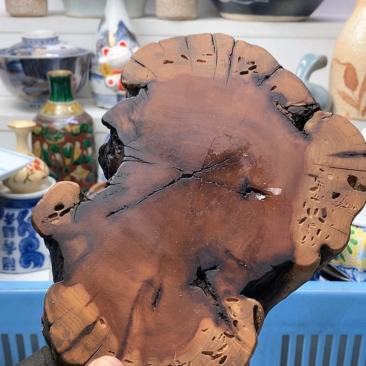 瓷片在这片美丽之乡上海举办画展是