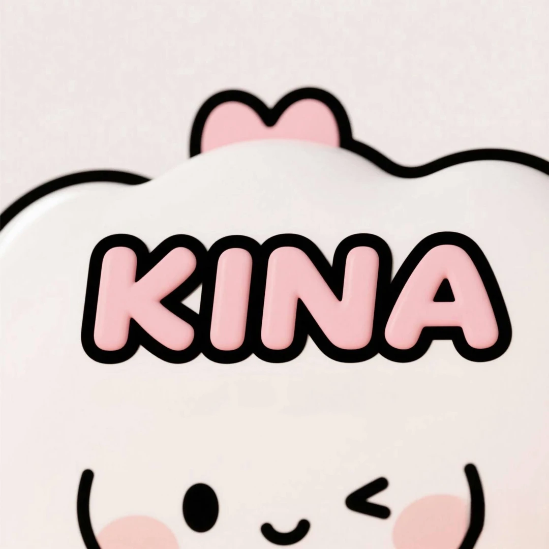 合金锆石手链 2025手串网红首饰手链法式百搭饰品甜美ins个性少女