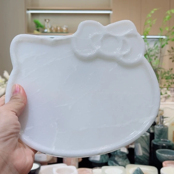 石材天然奢石系列产品