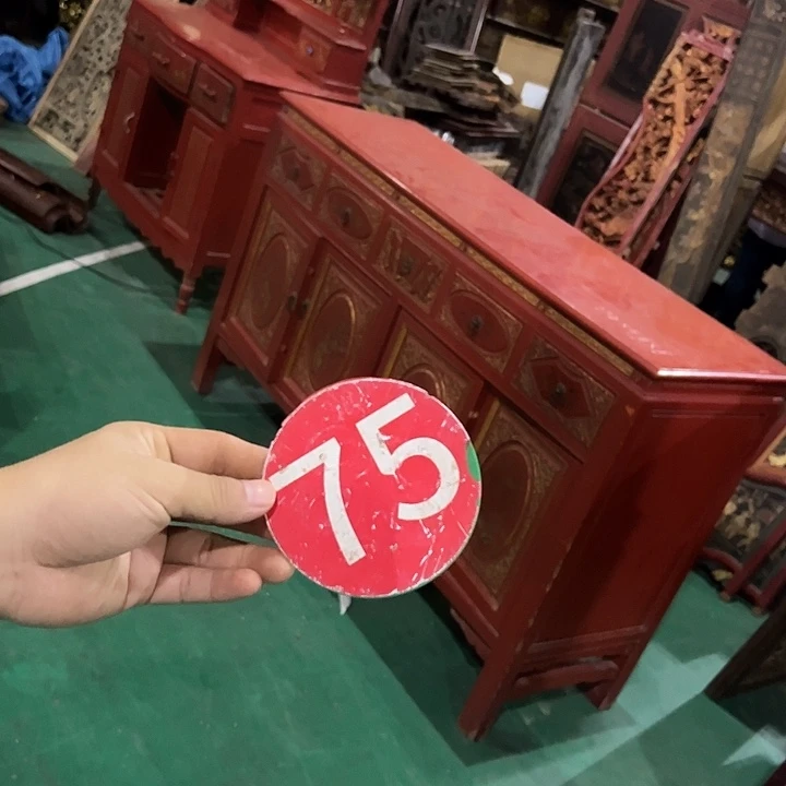 木***工擦擦擦擦擦擦擦擦擦擦