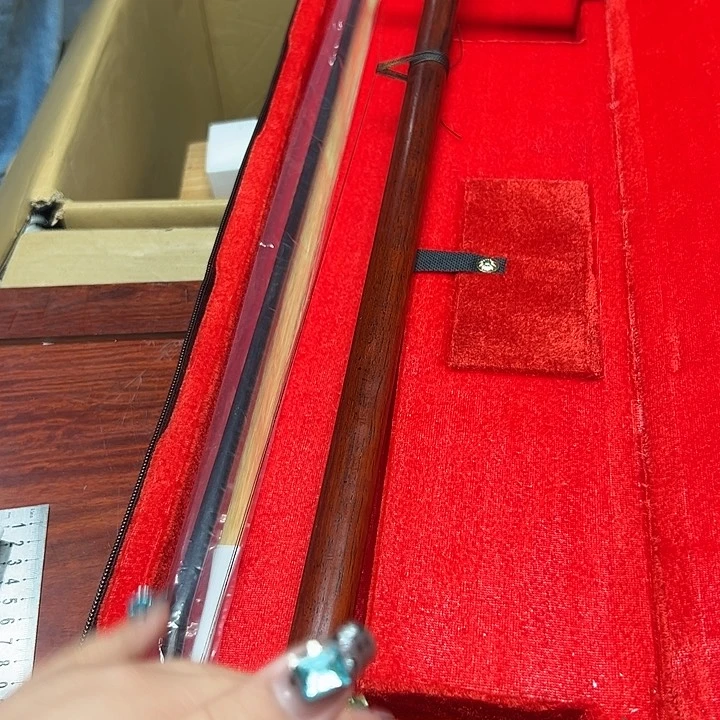 逸*斋精品瓷器精品系列
