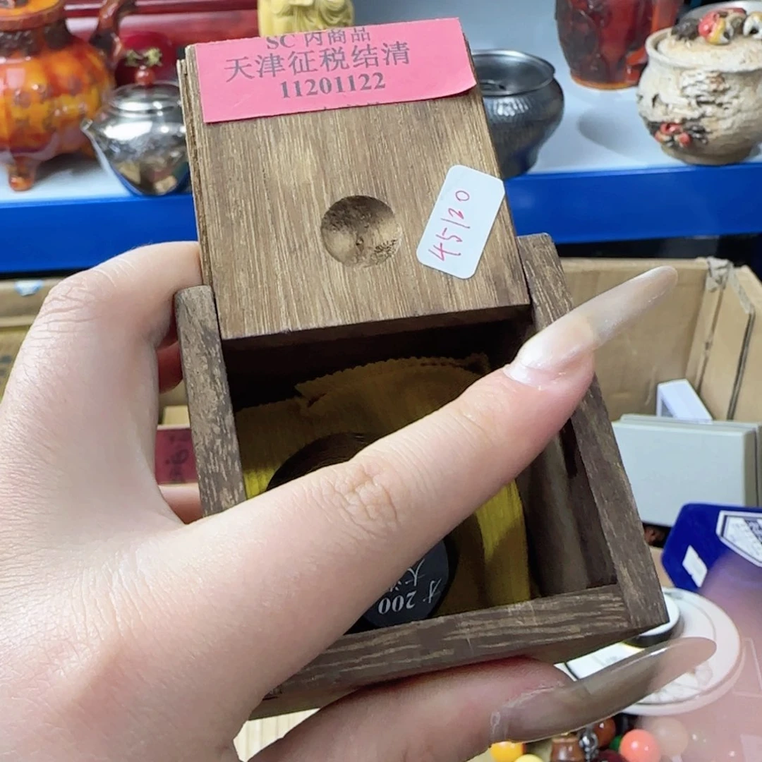 茶宠茶宠哈哈哈哈哈哈哈哈哈哈哈