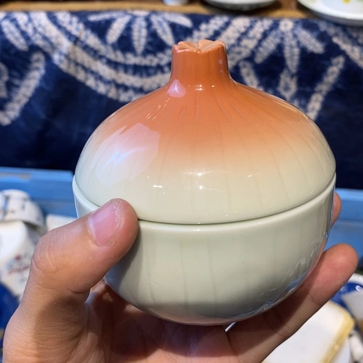 瓷片瓷器瓷器瓷器