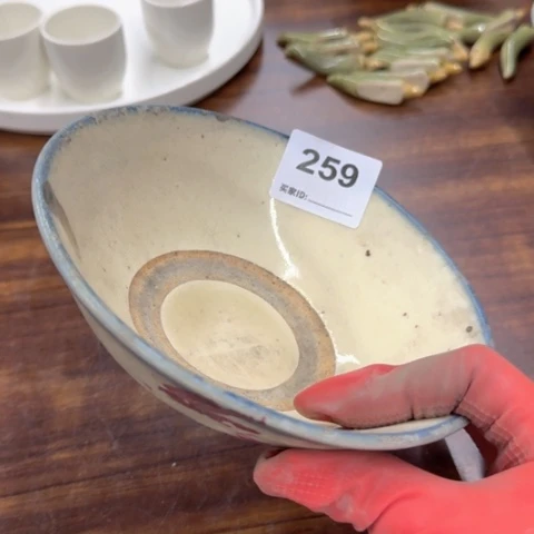 泥塑陶瓷陶瓷陶瓷陶瓷