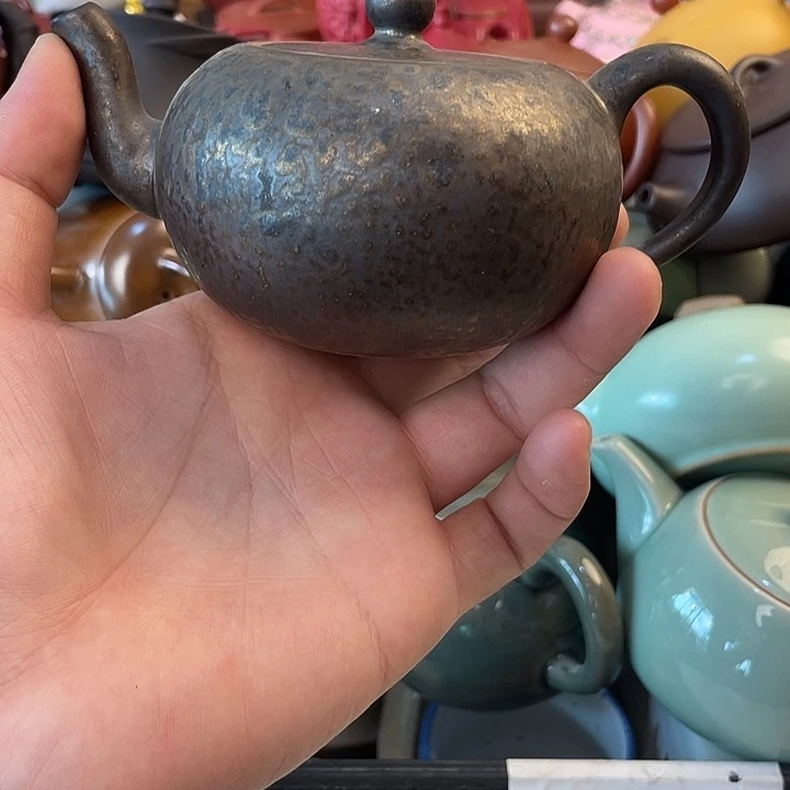 茶具套装家用茶具