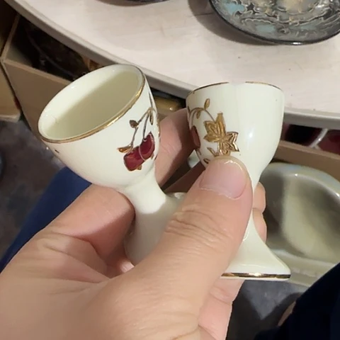 瓷片长**主国营厂库存微瑕