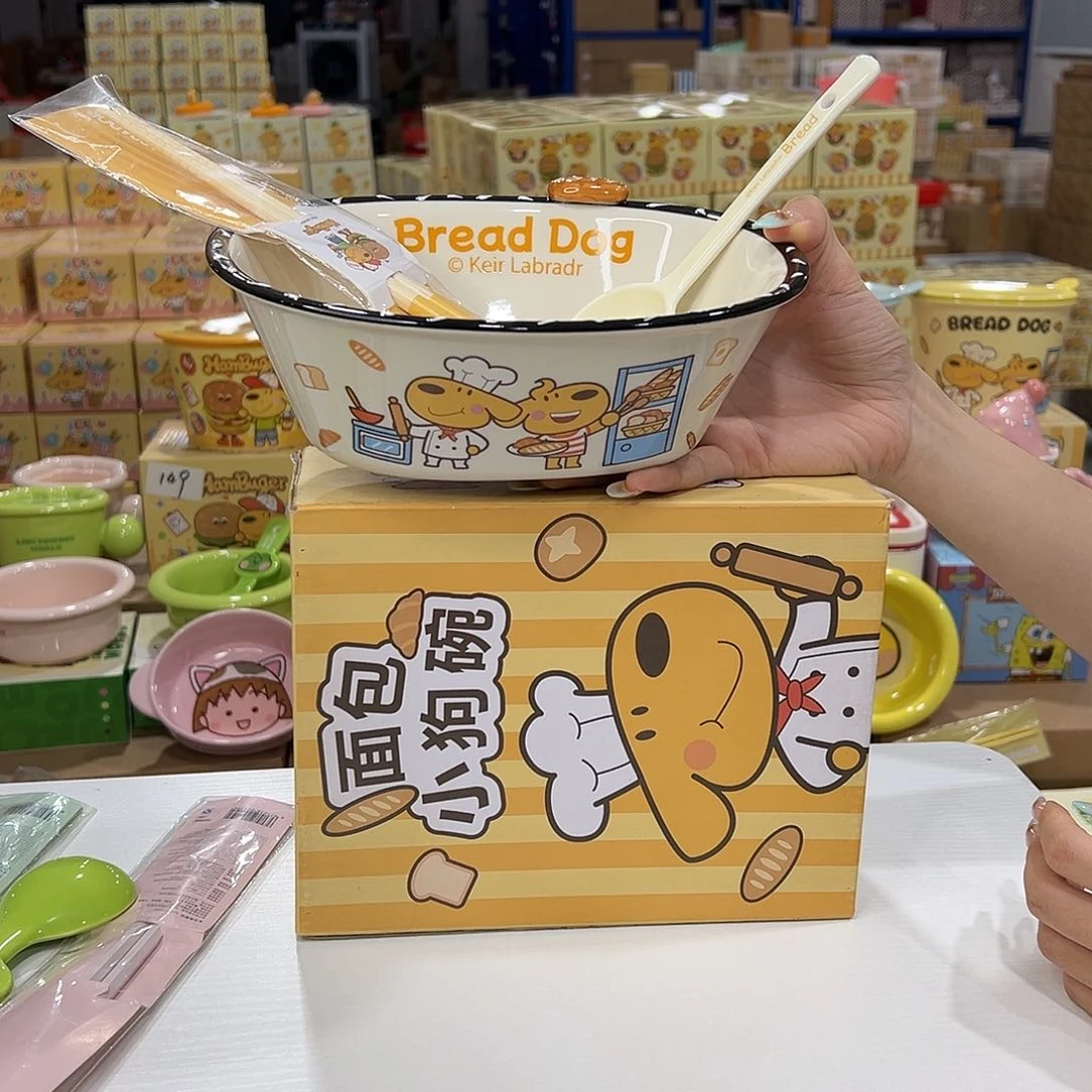 瓷195 陶瓷陶瓷陶瓷他