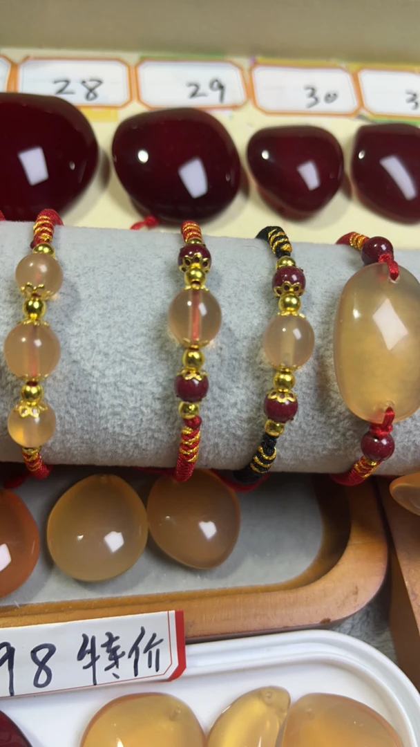 青鱼石 一物一拍 礼物 手工制作打磨 防惊吓