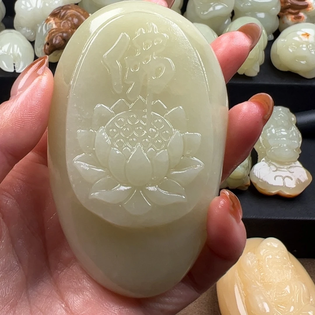 逍***月多样性发货一物一拍