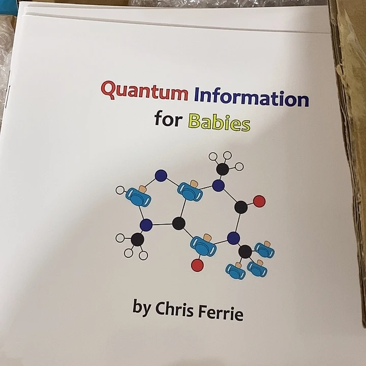 小***玲不知道是什么英语书，六本