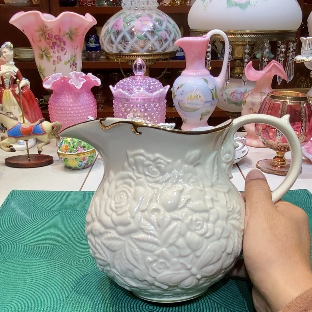 啊啊啊啊啊啊啊啊啊