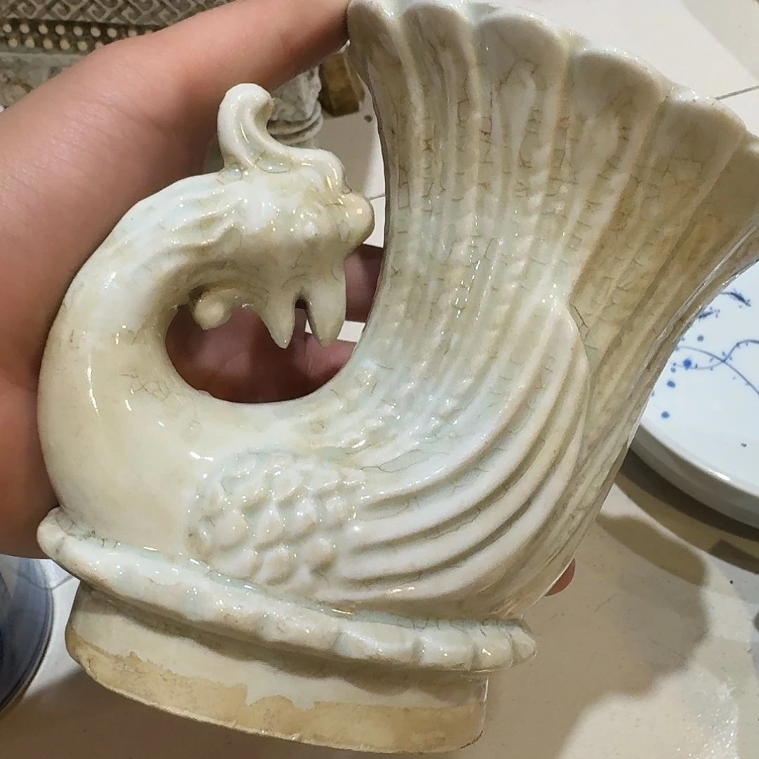陶瓷陶瓷烫头发陶瓷陶瓷微瑕