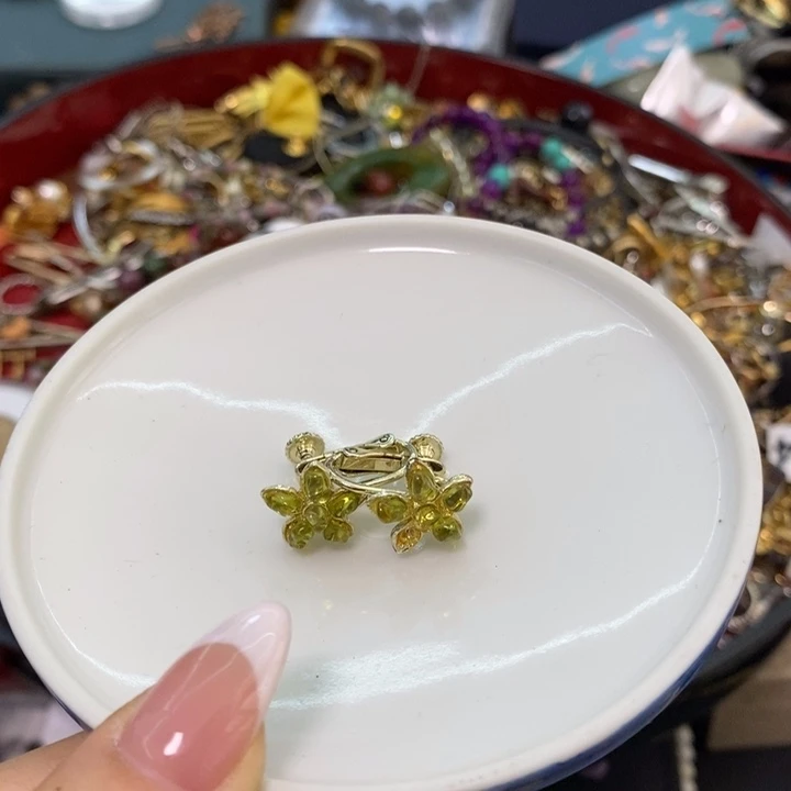 瓷片哦哦哦哦哦哦哦哦哦哦