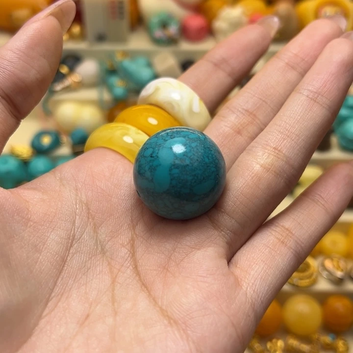 香****明天发货明天发货