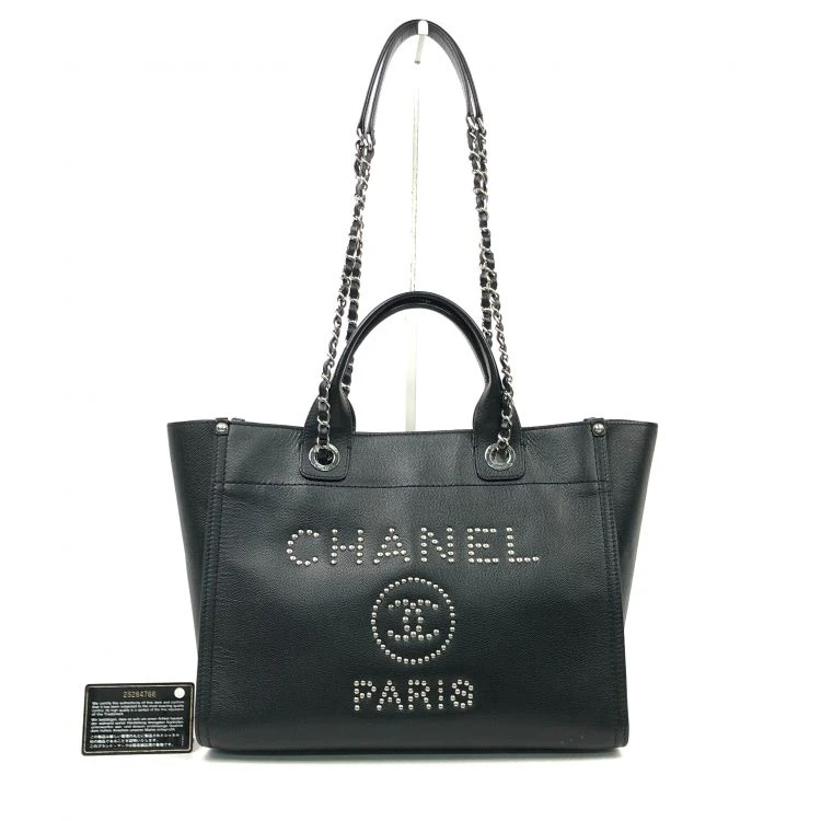 95新/香奈儿/包包/[1201evanc]/C1367073578