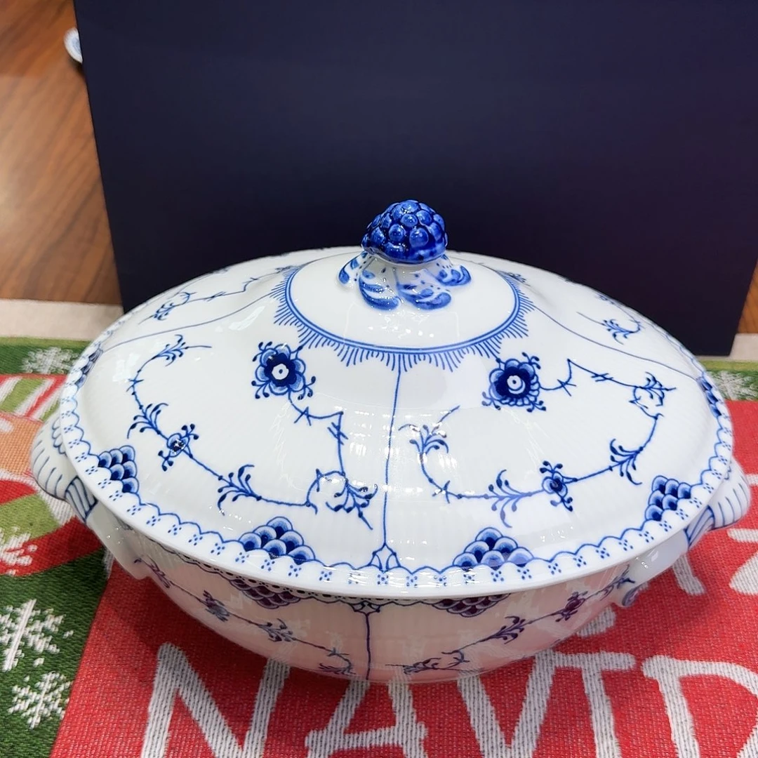 骨瓷杯子杯子杯子水杯杯子水杯