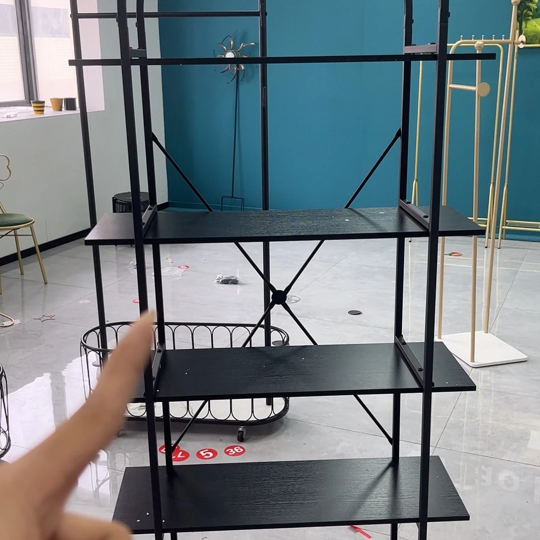 炸炸炸炸炸炸炸炸炸给力
