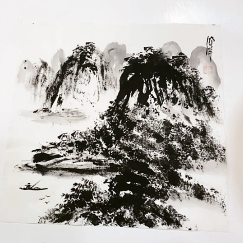【闪购商品】一二三四五六七八九