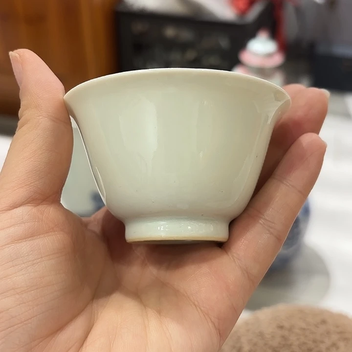 我***罗陶晨晨瓷瓷瓷瓷瓷瓷