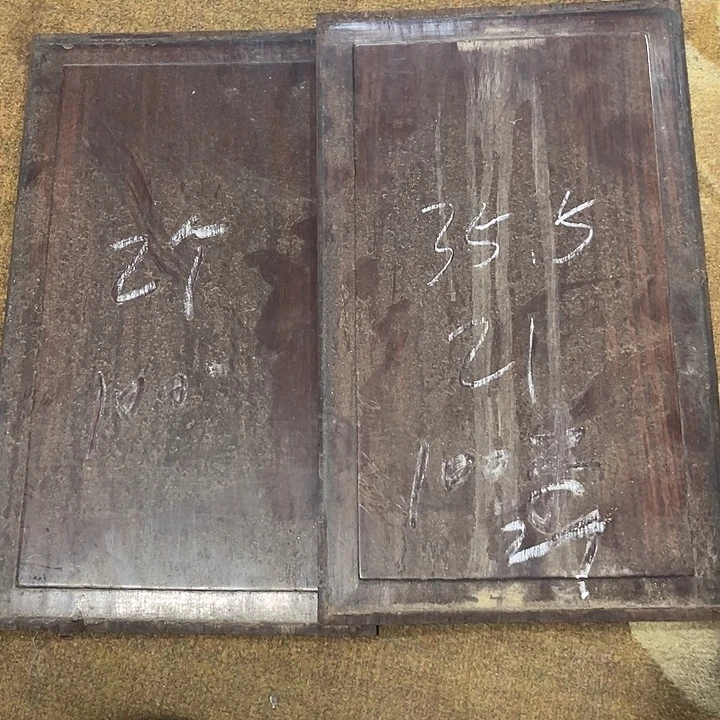 朝***装树脂制品密密麻麻密密麻麻