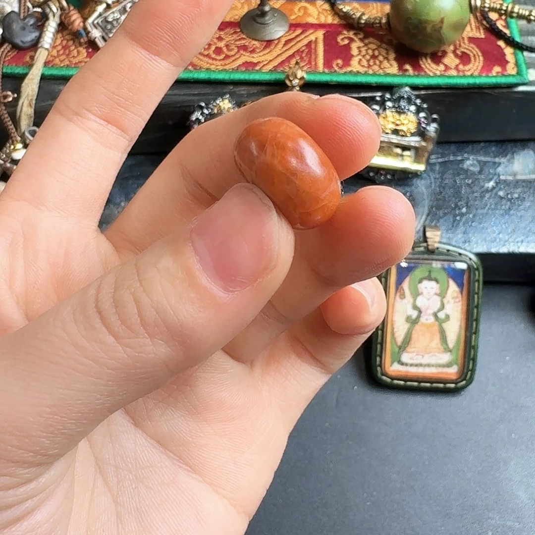 树脂制品树脂好看的好看的好看的