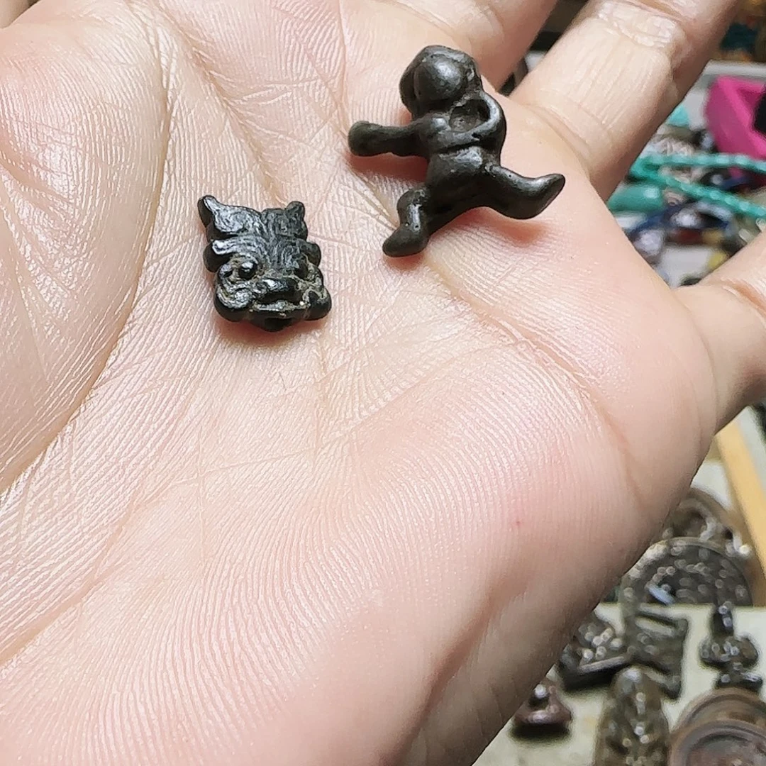 7***H牌….牌九宫…………………………………