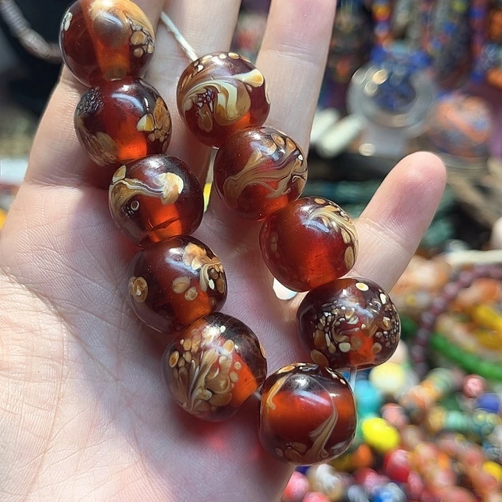 铁合金琉璃铁合金锡合金卡18