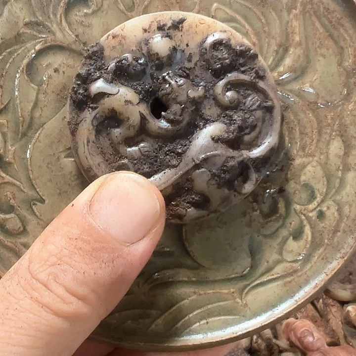 瓷器瓷器瓷器瓷器摆件摆件