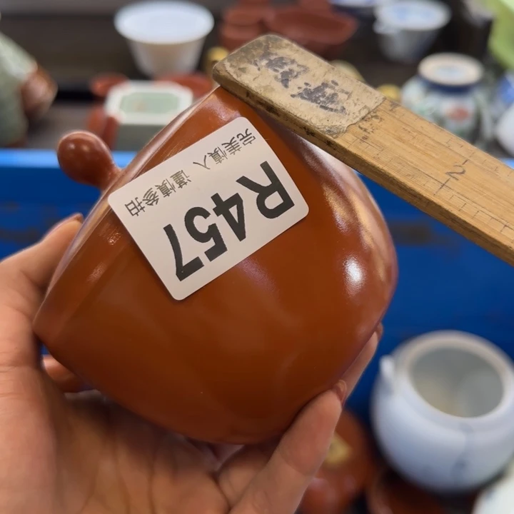 韬***哥瓷片一物一拍感谢支持