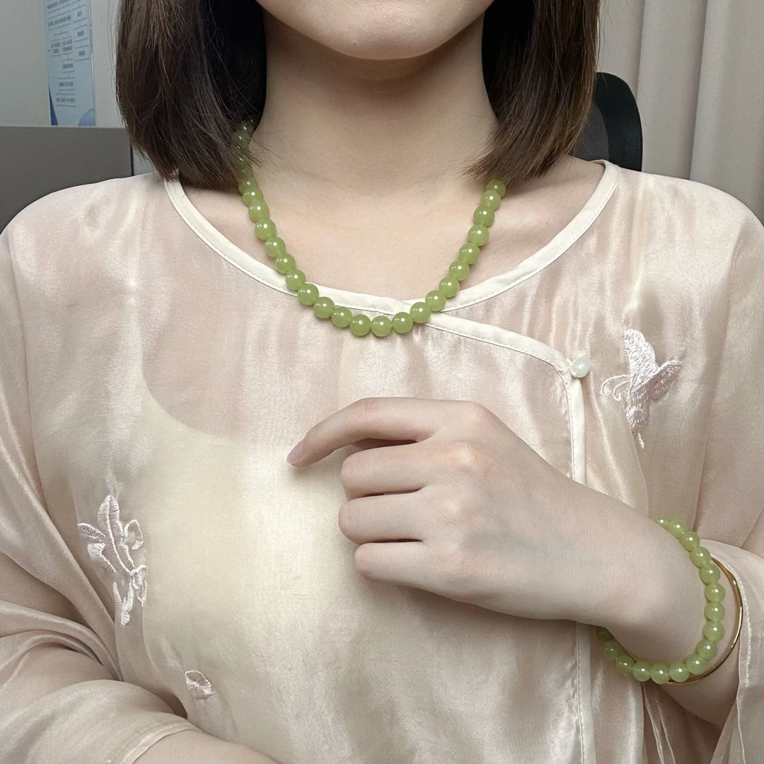 青海晴水卡10时尚气质 MML 0116