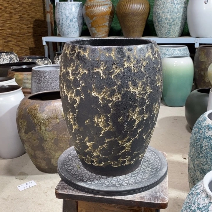 口22高33～～～～～～～～～