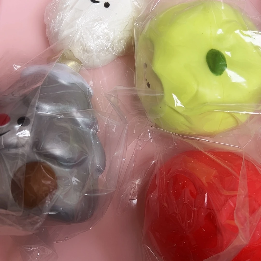 63aa圣诞树zs信息