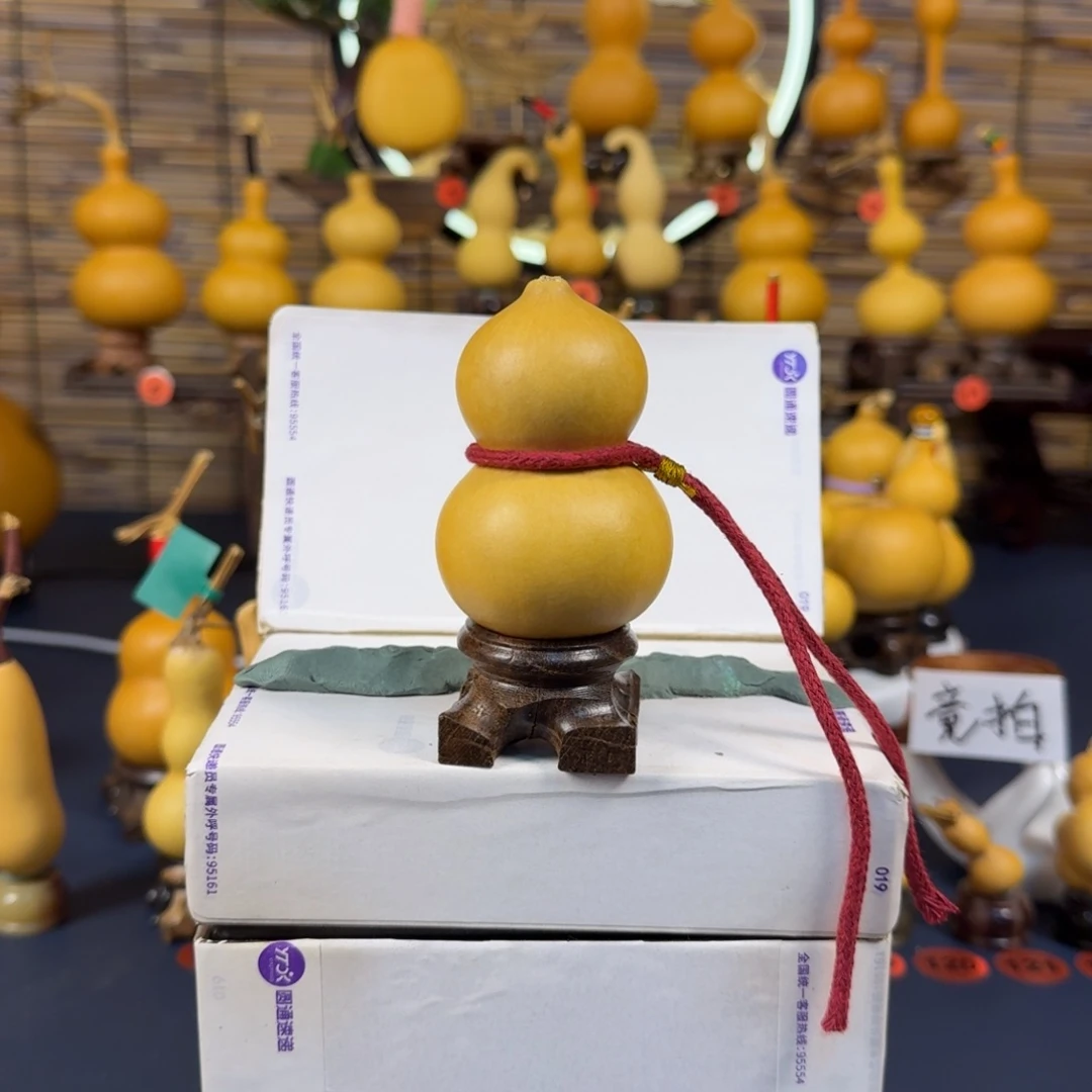 八宝奶瓶高度6.4尺寸