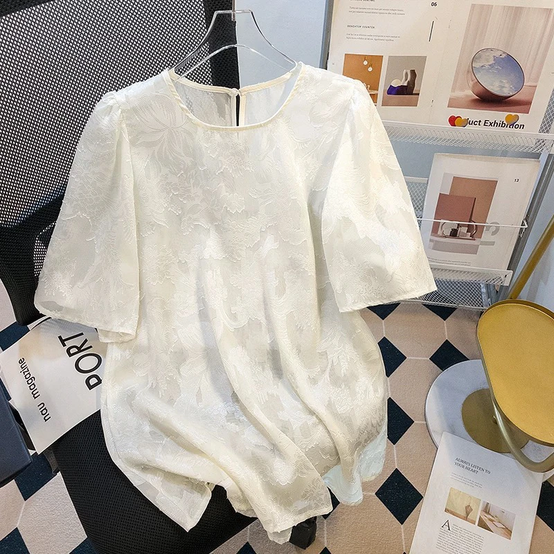 城城家欧货娃娃衫，816千与