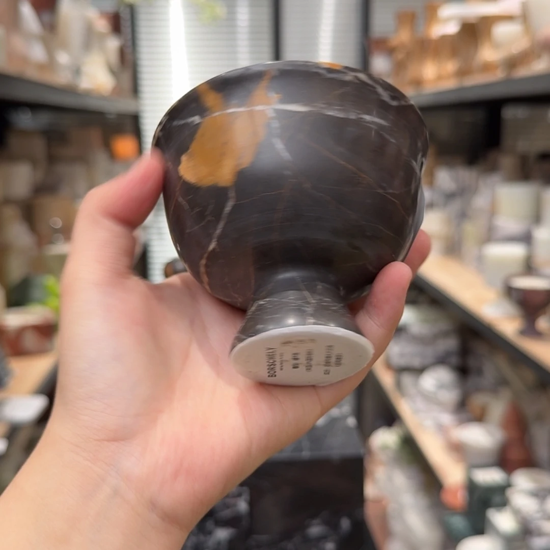 大理石d85。想。