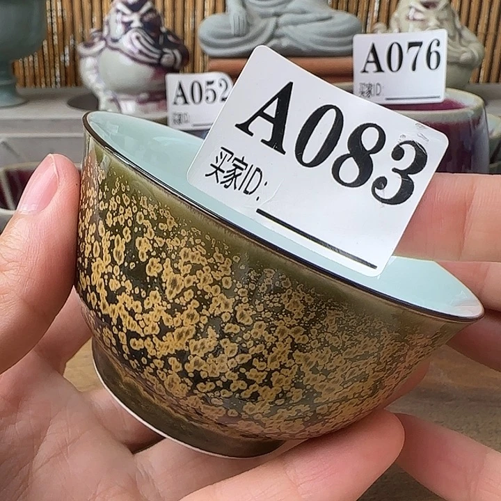 喜欢喜欢喜欢喜欢