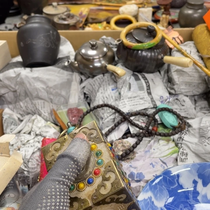 杯瓷瓷瓷瓷瓷瓷瓷瓷