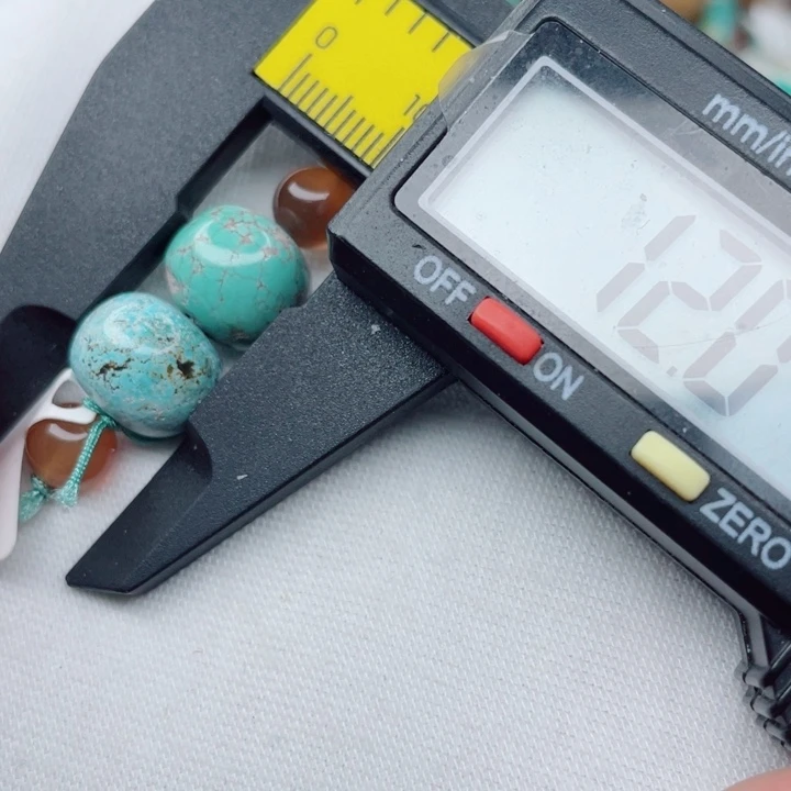 未镶嵌南红玛瑙珠宝奇石