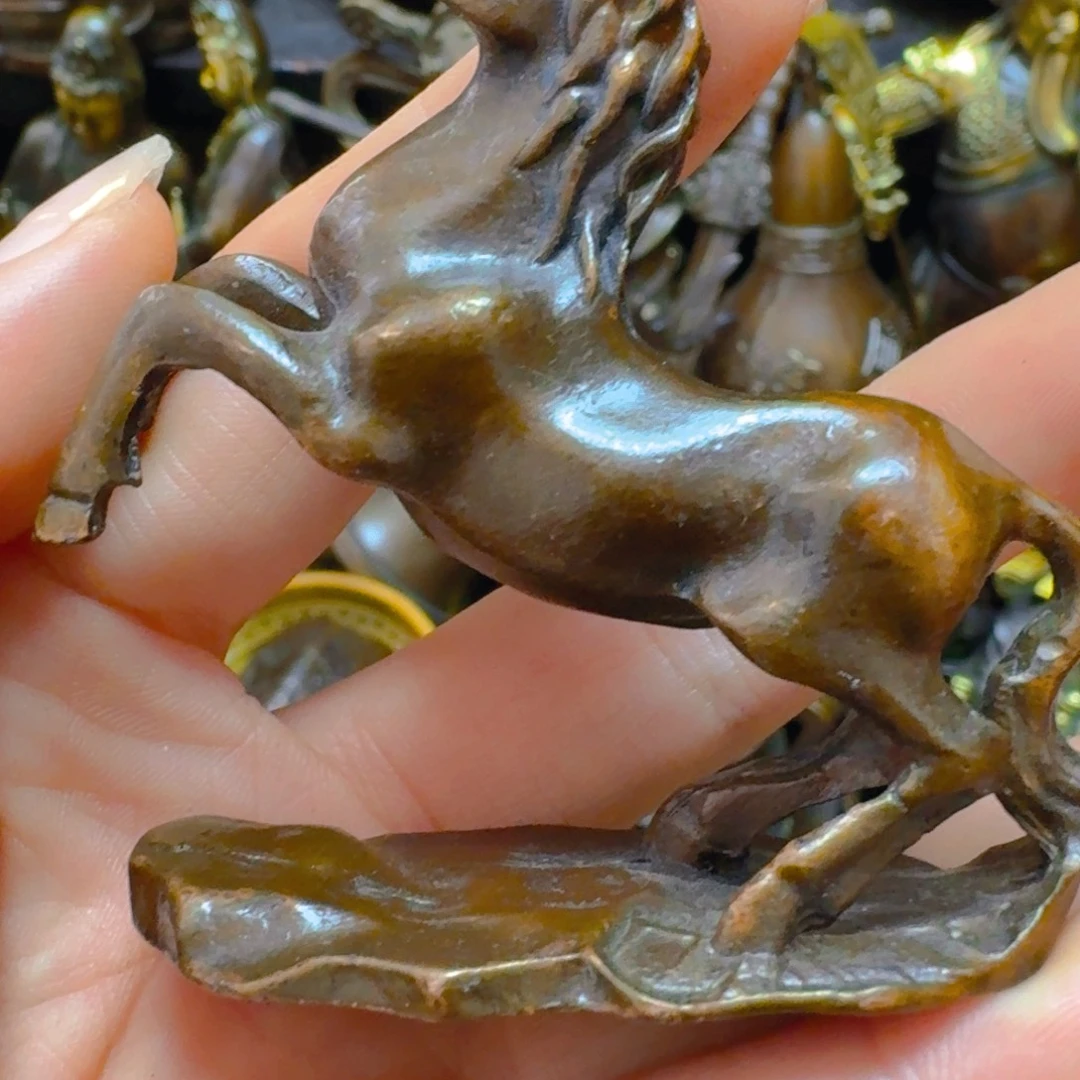 铜铜铜铜铜铜铜铜铜铜铜