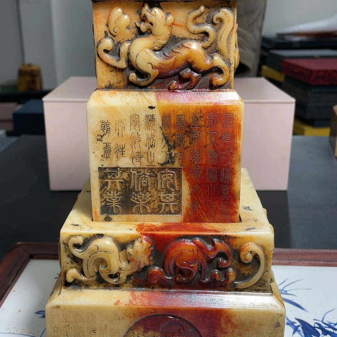 闪购商品一图一物用****1