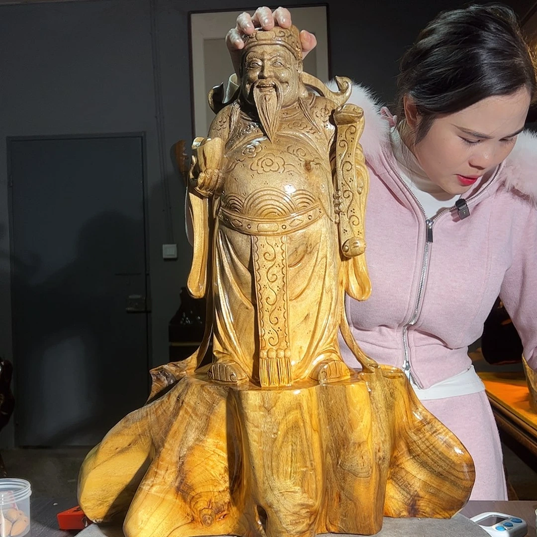 金丝楠一物一图67846869498