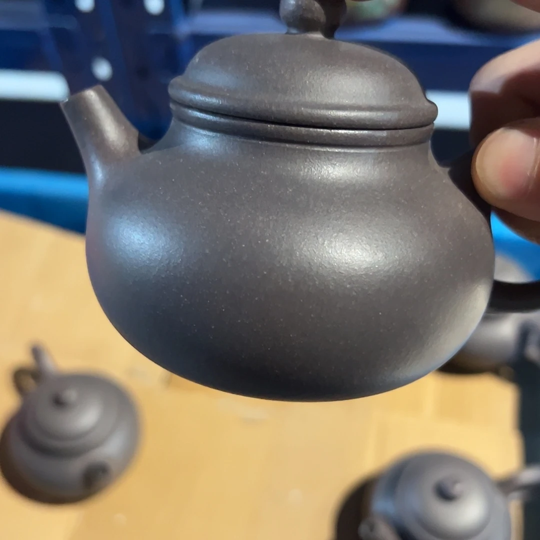 茶壶紫砂紫砂紫砂