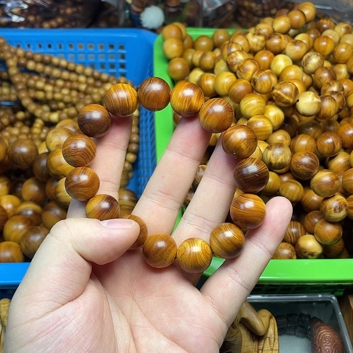 柏木（崖柏）太行崖柏1.5黑金刚
