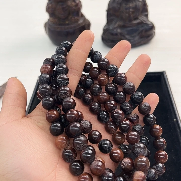 木质非金属375@kvmcmcmfmfmfmfmgmgmfmfmmvm