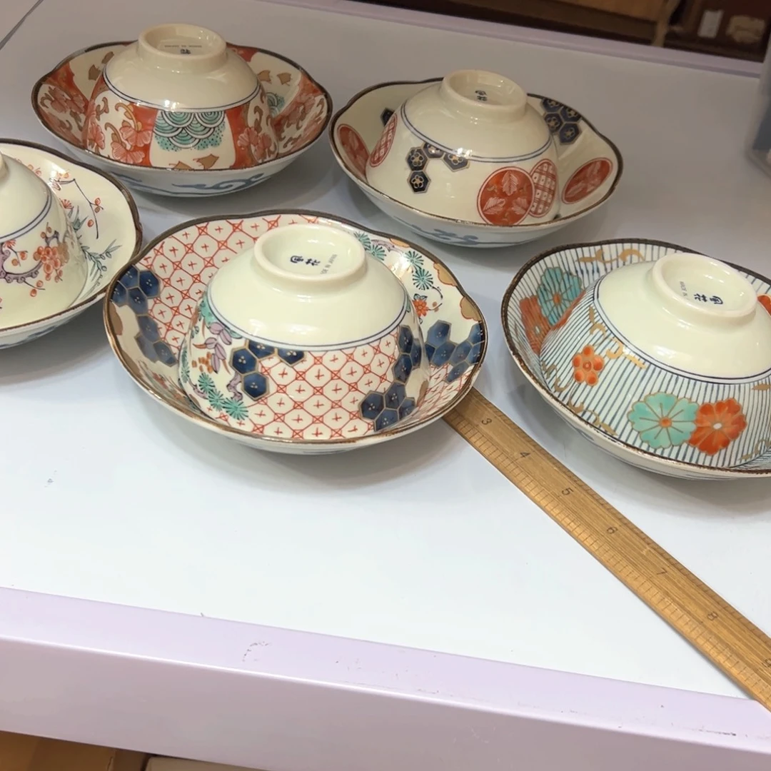 哈哈哈我哈哈哈哈哈我笑