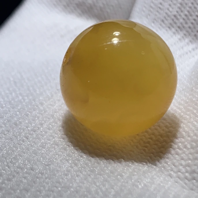 非金属珐琅吊坠 非金属珐琅吊坠