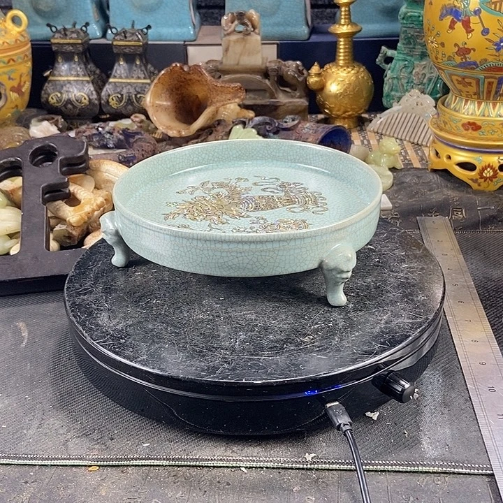 瓷片陶瓷制品瓷瓷瓷瓷瓷