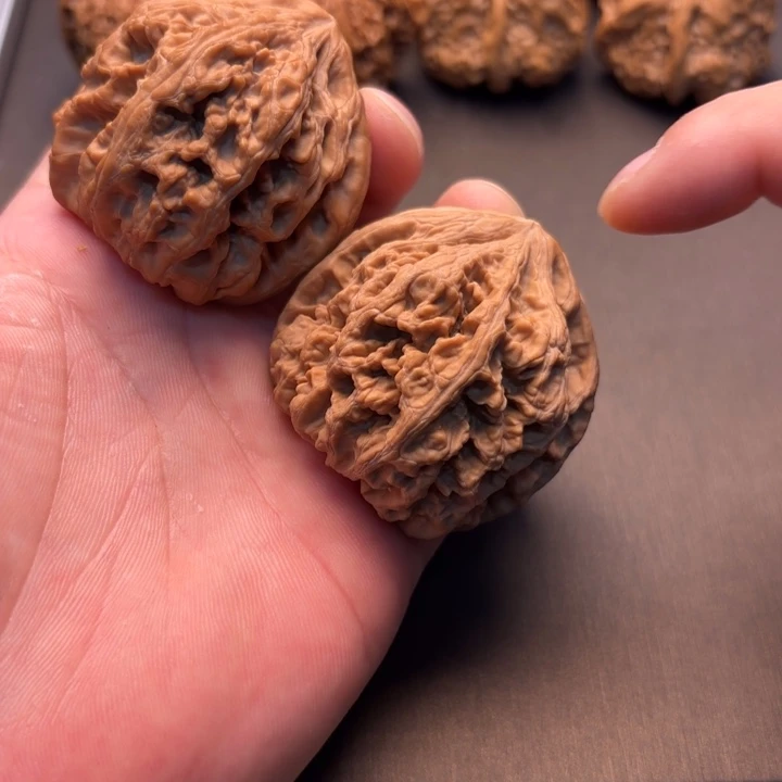 别***！大叶紫檀（黑酸枝木类）粗筋