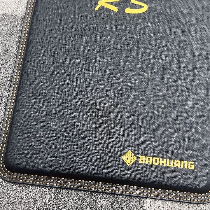 不***君铝合金保煌坐垫Rs