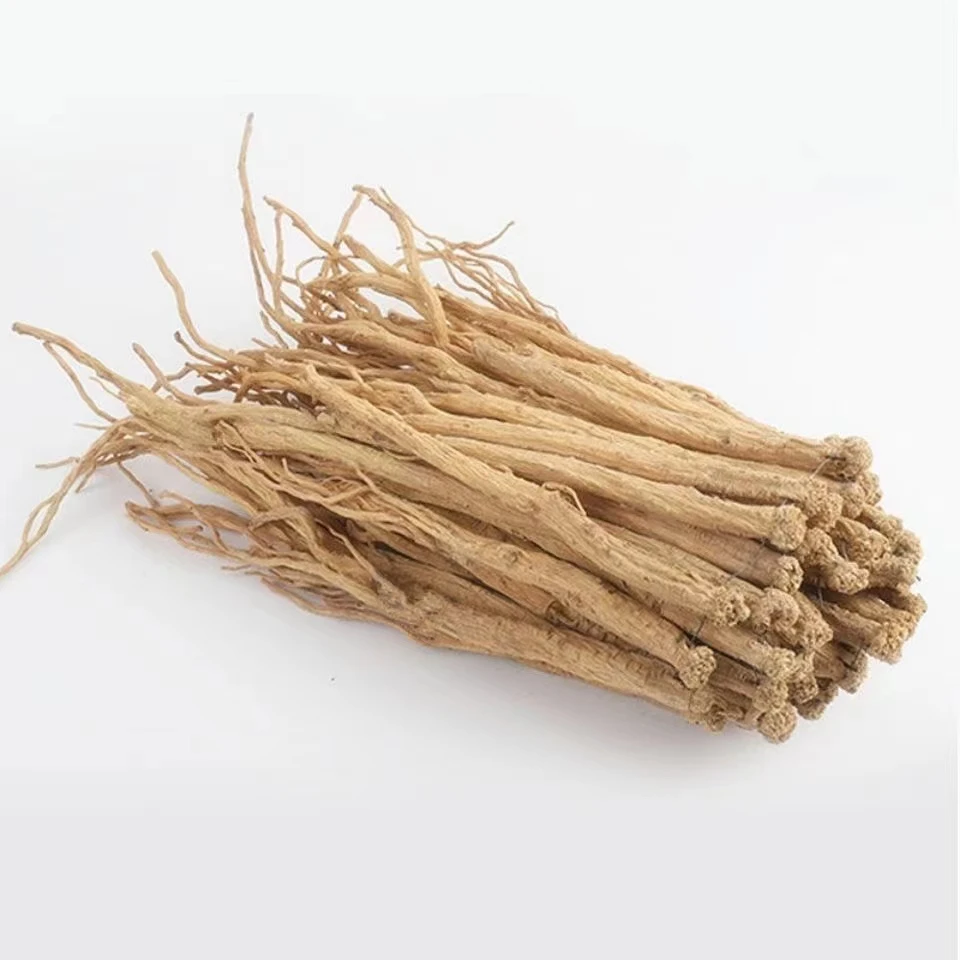 【北门云姨】初级农产品党参送人送长辈煲汤送礼火锅